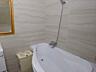Продам квартиру 80 кв. м., 11/11, новый дом, жк Рахат Лукум.