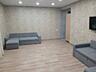 Продам квартиру 80 кв. м., 11/11, новый дом, жк Рахат Лукум.