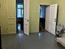4-х комнатная квартира с ремонтом в историческом центре города