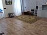 Продам комнату в районе Оперного театра
