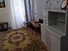 Продам комнату в районе Оперного театра