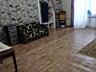 Продам комнату в районе Оперного театра