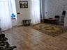 Продам комнату в районе Оперного театра