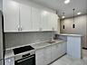 Продам квартиру 46 кв. м., 9/15, новый дом, жк Приморские Сады.