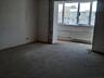 Продам 2-комн квартиру в ЖК 