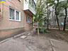 Продам 1-к квартиру на Терешковой/ Космонавтов