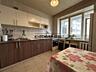 ОРЕНДА 3к квартири на Печерську, вул. Чеська, 4 (7 хв. до ст. м. ...
