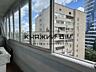 ОРЕНДА 3к квартири на Печерську, вул. Чеська, 4 (7 хв. до ст. м. ...