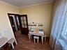 Оренда 1 кім. квартири на вул. Софії Русової 5б. Квартира повністю ...