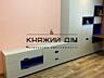 Шикарная 4 комнатная студию квартира на Лукьяновке в ЖК бизнес класса 