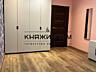 Шикарная 4 комнатная студию квартира на Лукьяновке в ЖК бизнес класса 