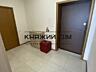 Є генератор! Здається в оренду 1-кімнатна квартира в новому будинку ..