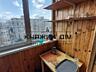 Пропонується до оренди роздільна 2-х кімнатна квартира на вул. ...