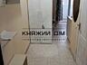 Оренда 1 кімнатна квартира в Голосіївському районі, вул. Ракетна 24. .