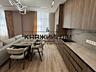 Без комісії! Оренда стильної, просторої квартири в ЖК Riverstone, ...
