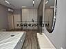 Без комісії! Оренда стильної, просторої квартири в ЖК Riverstone, ...