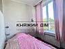 Оренда 1-кімнатної квартири за адресою Сергія Колоса, 3. До метро ...