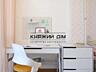 Продаж 3 кімнатна квартира в Голосіївськму районі, ЖК Кришталеві ...