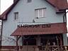 240 м. кв. є скважина, сонячні панелі, сад приблизно 680 фруктових ...