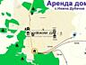 Продажа дома в с.Низшая Дубечня Вышгородский р-н. Общей площадью 75 ..