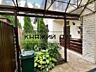 Продажа шикарного дома в Буче, 225/102/21 кв.м, 5 комнаты, участок 5 .