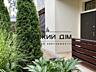 Продажа шикарного дома в Буче, 225/102/21 кв.м, 5 комнаты, участок 5 .