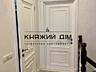 Продажа шикарного дома в Буче, 225/102/21 кв.м, 5 комнаты, участок 5 .