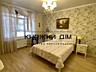 Продажа шикарного дома в Буче, 225/102/21 кв.м, 5 комнаты, участок 5 .