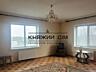 Продаж будинку (площа 106 м. кВ) у Василькові. Містить велику ...