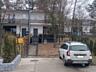 Продаж частини будинку (дуплекс) в КМ Терещенські Озера, Шпитки, ...