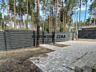 Продається ексклюзивний будинок в самому серці лісової частини КМ ...