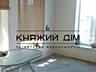 Продаж будинку в центрі Гостомеля, вул. Свято-Покровська. Потребує ...