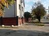 Продаж будинку 160 м2 в Солом'янському р-ні Києві. Перший поверх 