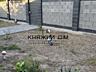 Будинок 100 кв під чистові роботи, Ворзель (Рубежівка).Будинок 100 кв 