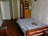 Продам двухкомнатную квартиру