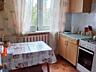 Продам двухкомнатную квартиру