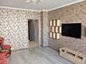 Сдам 2хкомн квартиру в новом доме