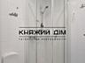 Без комісії! Здається в оренду 3-кімнатної квартири в центрі Києва на 