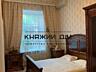 Оренда 3-кімнатної квартири в царському будинку біля м. Арсенальна по 