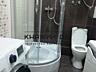 Пропонується в оренду відмінна однокімнатна квартира в ЖК 