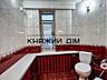 Пропонуємо в оренду затишну 3-кімнатну суміжно роздільну квартиру в ..