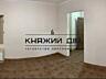 Оренда 1-х к.кв. на вул. Ревуцького 54.Квартира розташована на 18 ...