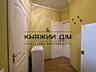 Простора 1-кімн. розд. квартира на Кар. дачі, м. Шулявська. вул. Ак. .