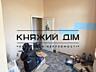 Без комісії! Продаж роздільної 3-х кімнатної квартири на Дарниці на ..