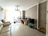 Продаж 2 кімнатна квартира Дарницький район, вул. Чавдар 8. Квартира .