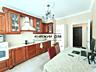 Продаж 2 кімнатна квартира Дарницький район, вул. Чавдар 8. Квартира .