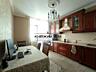 Продаж 2 кімнатна квартира Дарницький район, вул. Чавдар 8. Квартира .