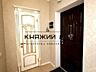 Продаж 2 кімнатна квартира Дарницький район, вул. Чавдар 8. Квартира .