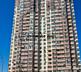 Продаж 2 кімнатна квартира Дарницький район, вул. Чавдар 8. Квартира .
