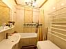 Продаж 2 кімнатна квартира Дарницький район, вул. Чавдар 8. Квартира .
